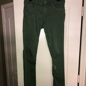 Women H&M Jeans